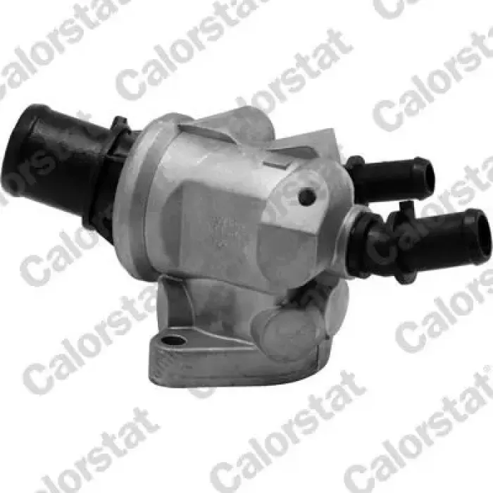 Termostat Fiat Croma 1.9 Jtd Stilo 1.9 Jtd Bravo 2 1.9 D Multijet | VERNET TH6882.88J | OEM 55189845
