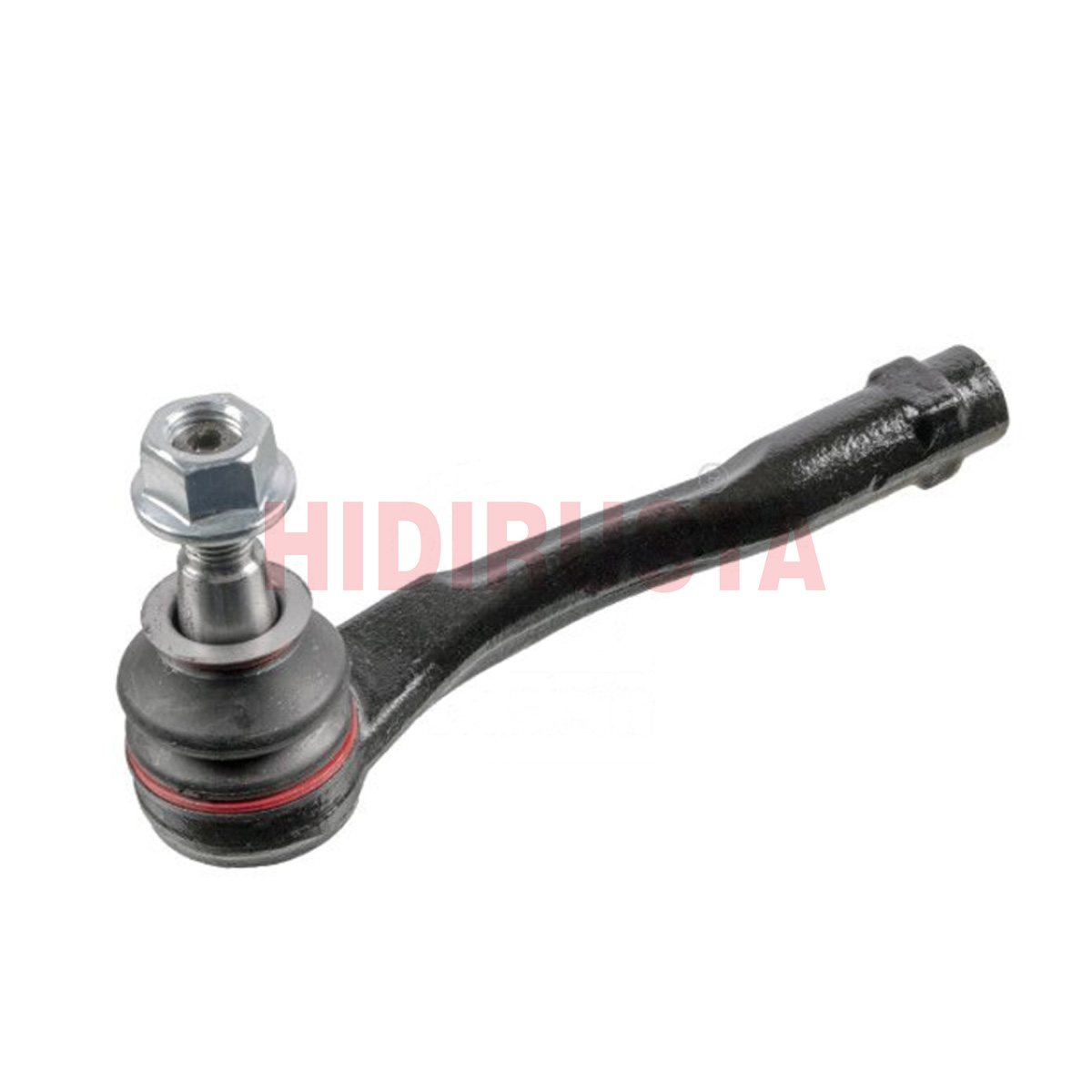 Rot Başı Sağ W907 | OEM A9074606400