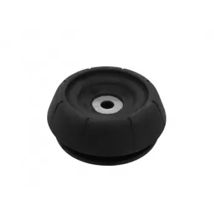 On Amortisor Ust Takozu (Rulmansiz) Vectra B Astra G Corsa C | YTT Y1449 | OEM 344525
