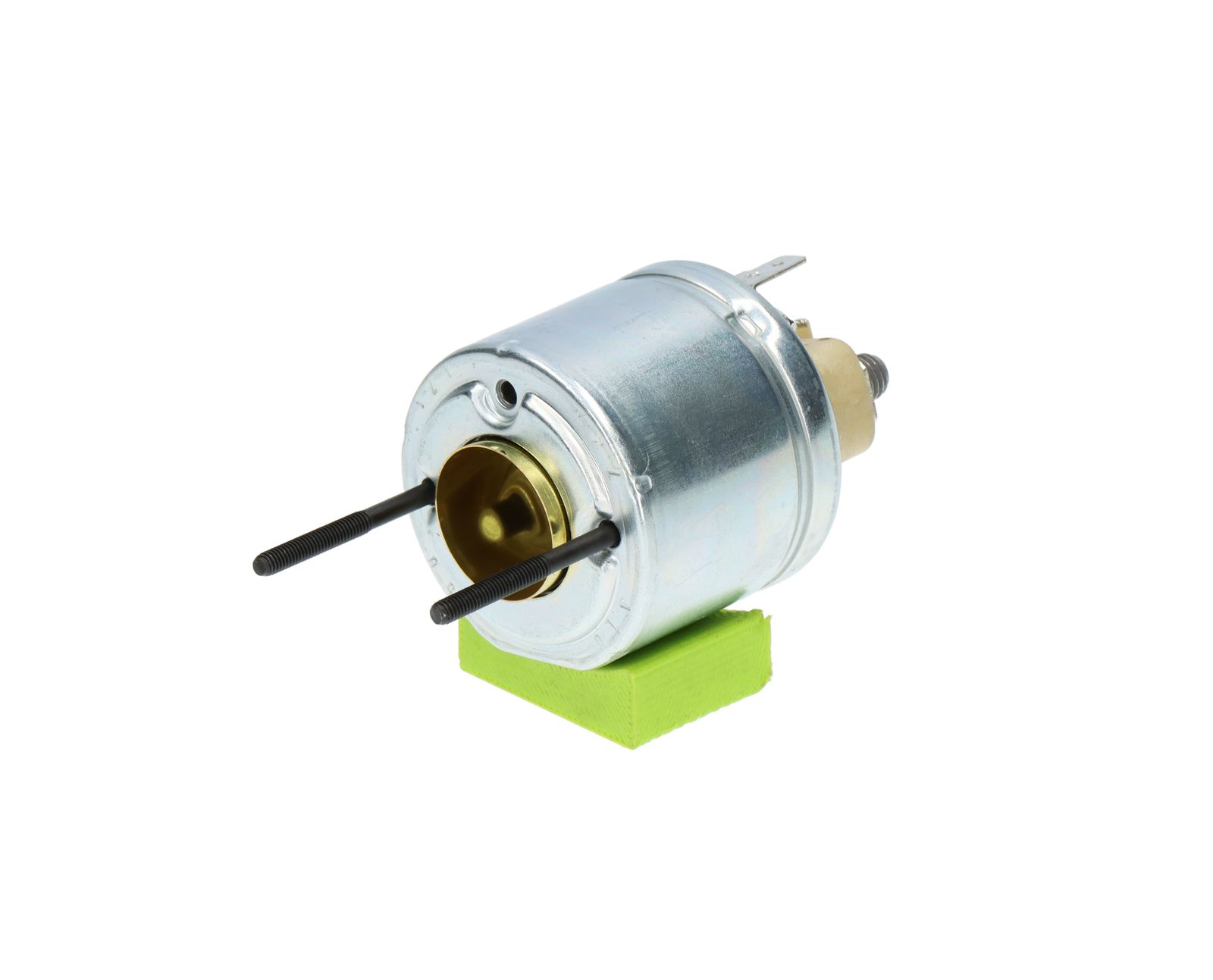 Mars Otomatigi | VALEO 181404