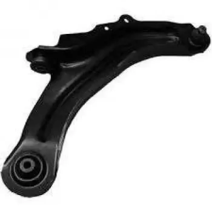Salincak Sag Komple Megane III 09> Fluence 09> Scenic III 09> | ORJIN 01997 | OEM 545014055R