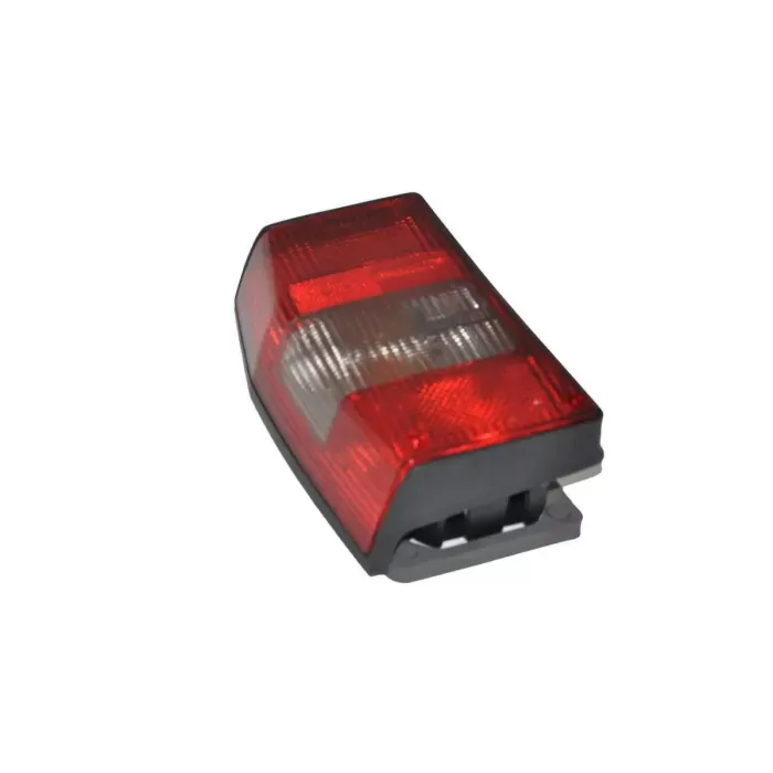 Stop Lambasi Sol 95 Kartal Slx / S | OPAR 85012272 | OEM 85012272