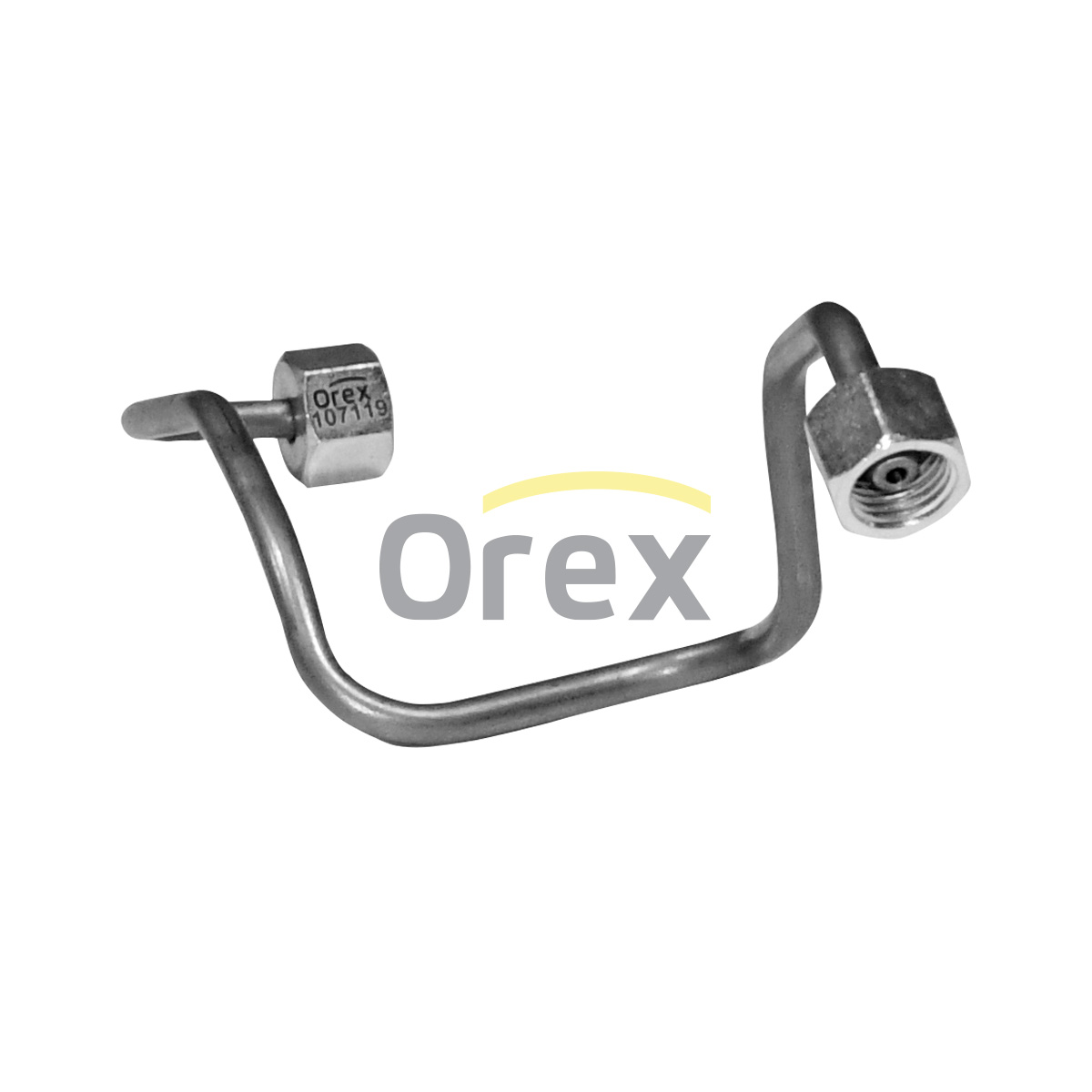 Yakıt Borusu Crafter | OEM 03L130321Q
