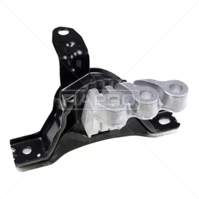 Motor Takozu Ust Sag Captiva Antara | RAPRO R54756 | OEM 96626772