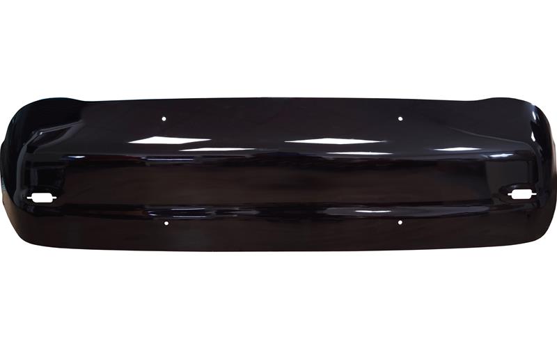 Güneşlik 2521 - ABS | OEM 3818112510