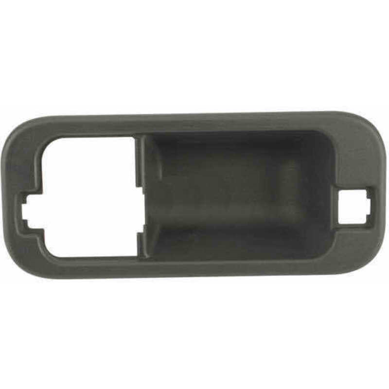 Kapı Açma Kolu Kapağı Sağ | OEM 1305480