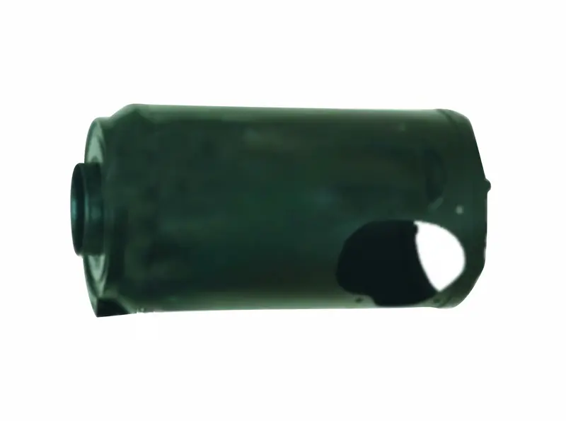 Hava Filtre Kazanı Volvo F12 New | OEM 1544267