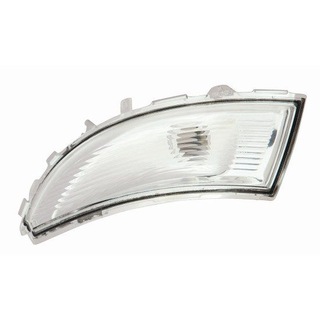 Dis Dikiz Ayna Sinyali Sol Clio 4 12> Captur 1 13> Zoe 12> | MTJ 5855L | OEM 261659450R