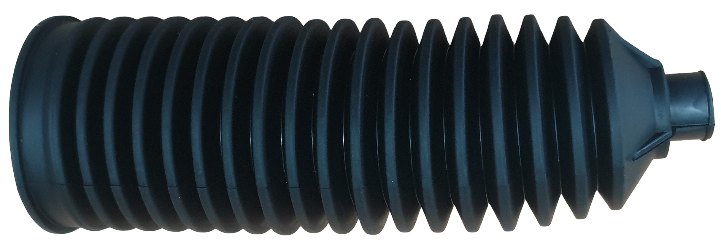 Direksiyon Korugu Ducato Boxer Jumper 94>06 Transit V184 00>06 V347 06>12 | YTT Y9567 | OEM YC153K661BA YC153K661BA 4059922 4059922