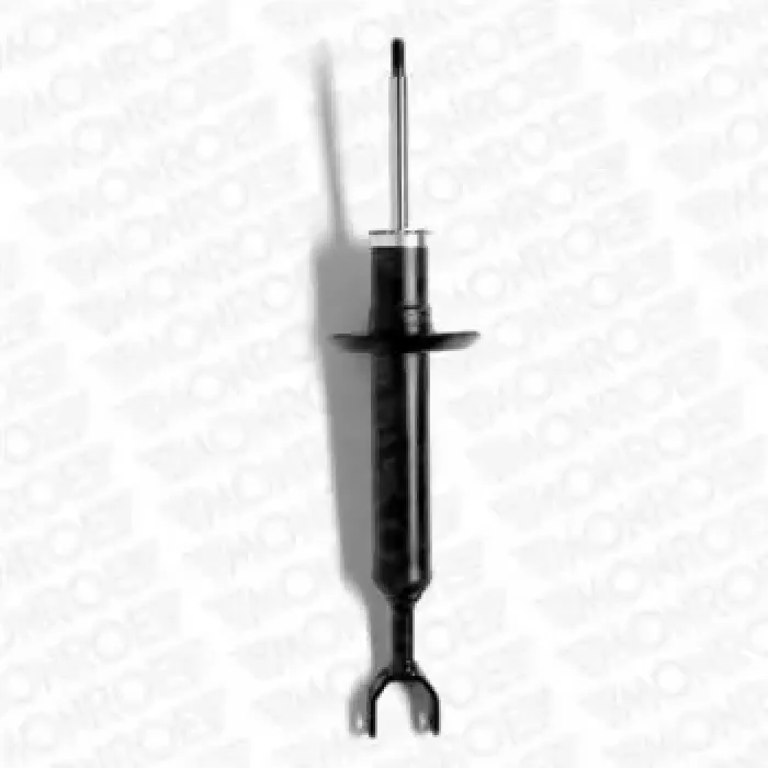 On Amortisor Passat A4 A6 1,6 1,8 2,0 (96 99) Super B 02> | MONROE 26654 | OEM 8D0413031BJ