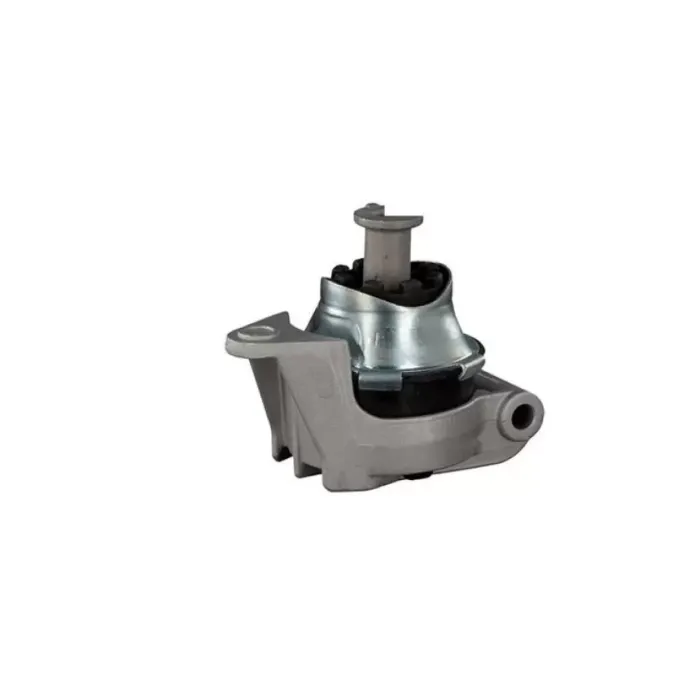 Motor Takozu Arka Astra H 04>Astra G Zafira A 98 05 1,2 1,3CDTI 1,4 1,6 1,8 1,9CDTI 1,7CDTI 2,0 2,0I | YTT Y1277 | OEM 682502-5682534