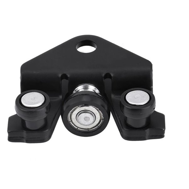 Orta Kapi Alt Mekanizma Lamasiz Trafic | OMS 116150 | OEM 7700312012