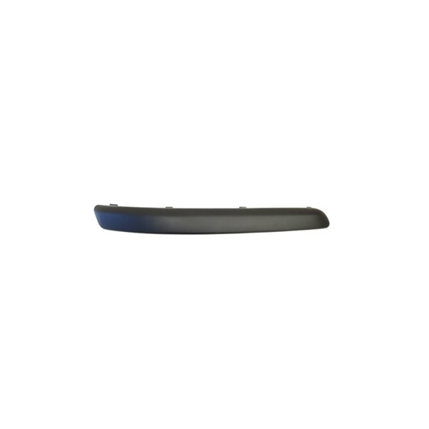 Tampon Bandi On Sag Siyah Polo 2005>2009 | PHIRA PL-05701 | OEM 6Q08077189B9 6Q0807718