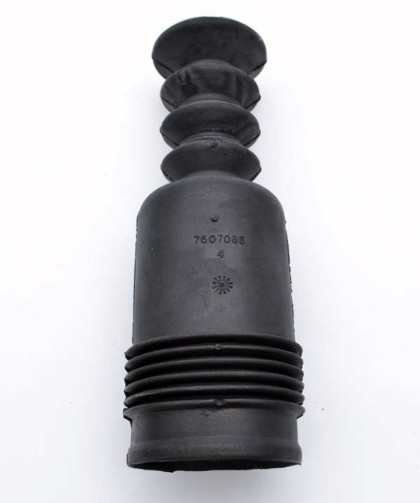 Amortisor Korugu On Tempra Tipo Brava | ERASTECH 17141 | OEM 7607086