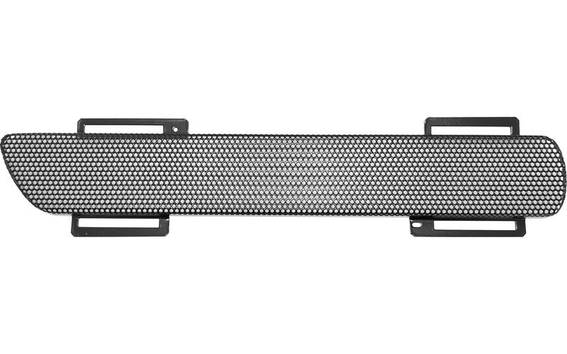Tampon Izgarası Scania Sağ | OEM 1495578
