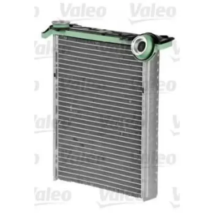 Kalorifer Radyatoru P308 Rcz C3 Picasso | VALEO 812416 | OEM 6448S4 6448S4 6448V6 6448V6