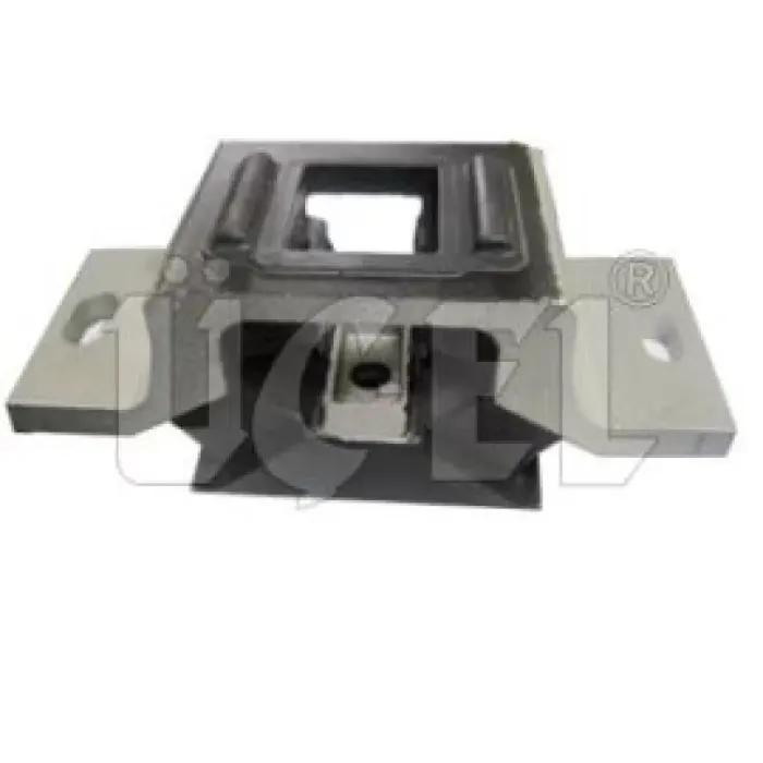 Motor Takozu Master 3 2,3DCI 11> Movano 2,3CDTI 10> | UCEL 10881 | OEM 8200676857 4419372