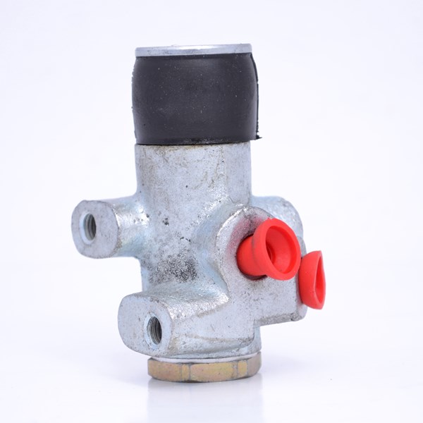 Fren Limitörü R.12 - 1.6 | TKN RN-LMT-002 | OEM 7700685456