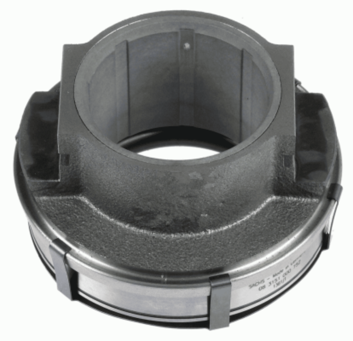 Debriyaj Rulmanı Rvi Midlum, Premium | OEM 20812547