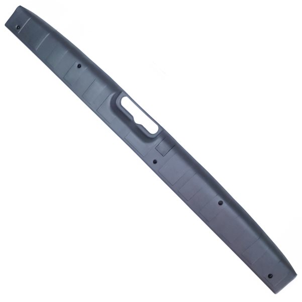 5. Kapi Esik Bakaliti Tek Kapi Doblo | MARAL M200045 | OEM 735286922