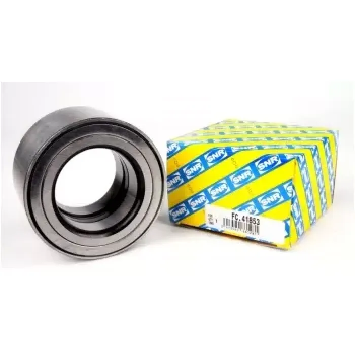 Teker Rulmani Arka G-Class W463 97> Sprinter 95>06 Lt 28 35 46 96> | SNR FC41853 | OEM 2D0501319 2D0501319 A0119818905 A0119818905