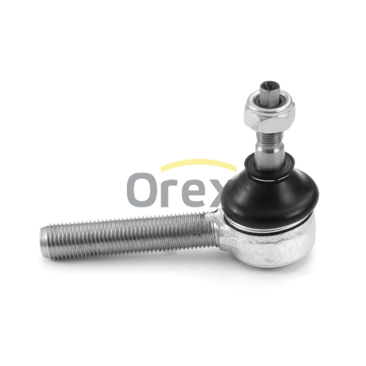 Vites Rotili (Alyan Kilitli) | OEM A0002685289