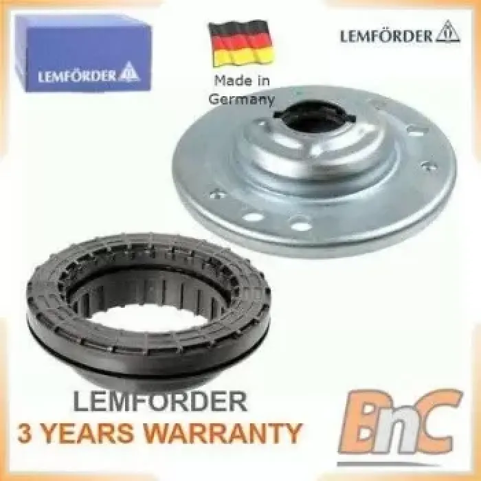 Amortisor Suspansiyon Tamir Seti Vectra C Signum | LEMFORDER 3194401 | OEM 344536 344529