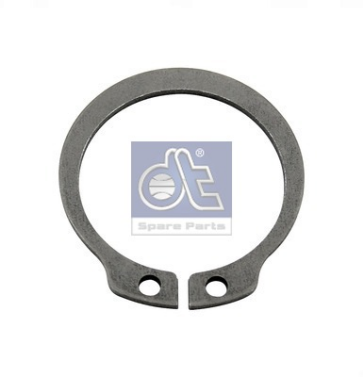 Emniyet Segmani | OEM 000471024000