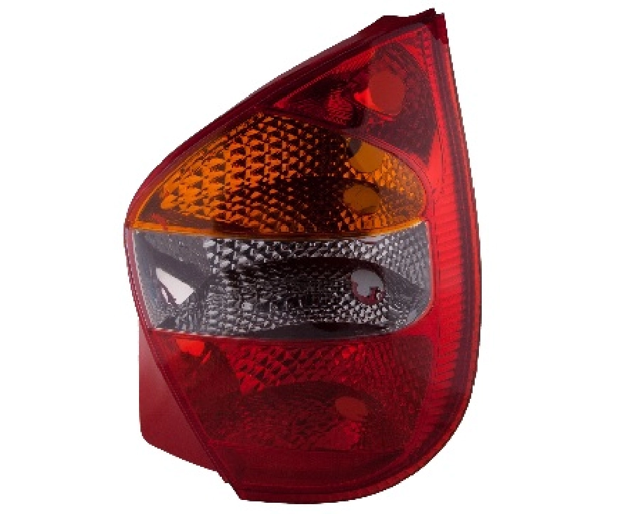 Palio Resting Komple Stop Duysuz Sol Yeni Model 2003 ve sonrası - 46845633 | OEM 00723