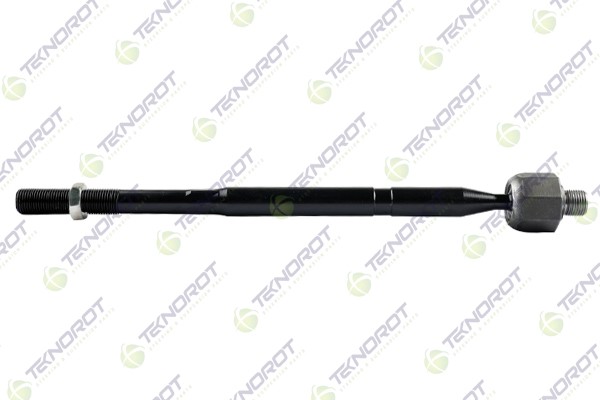 Rot Mili Tt 8N3 Roadster 8N9 02 99> 06 06> | TEKNOROT A-593 | OEM 8N0422807A