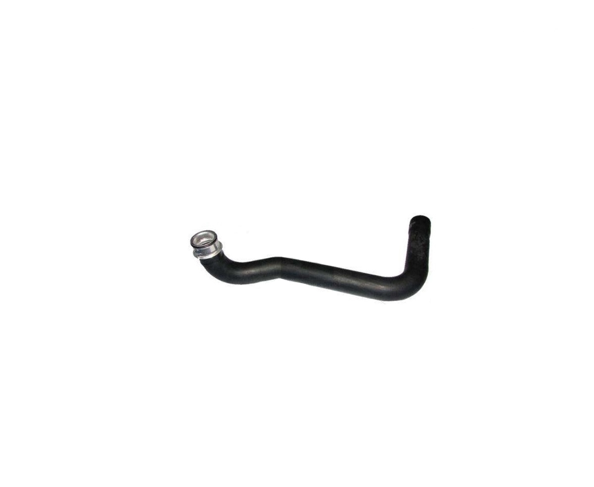 Radyator Alt Hortumu Crafter 2,5TDI Sprinter 2,5TDI 06>13 | YTT Y10958 | OEM 2E0122051