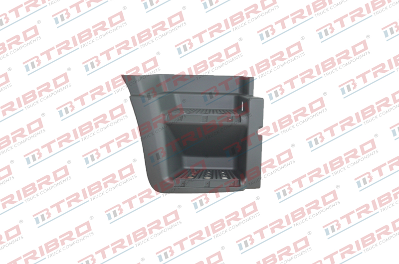 Basamak İveco Stralis Sağ | OEM 500375431
