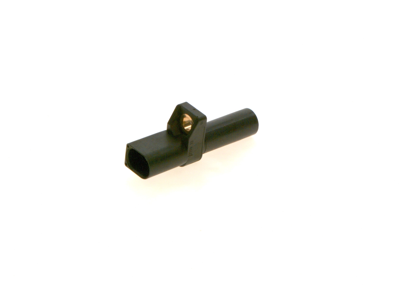 Krank Mili Konum Sensoru W203 00>07 W204 07>14 W212 09>16 W221 05>13 Sprinter 96>16 | BOSCH 0261210170 | OEM A0031532828