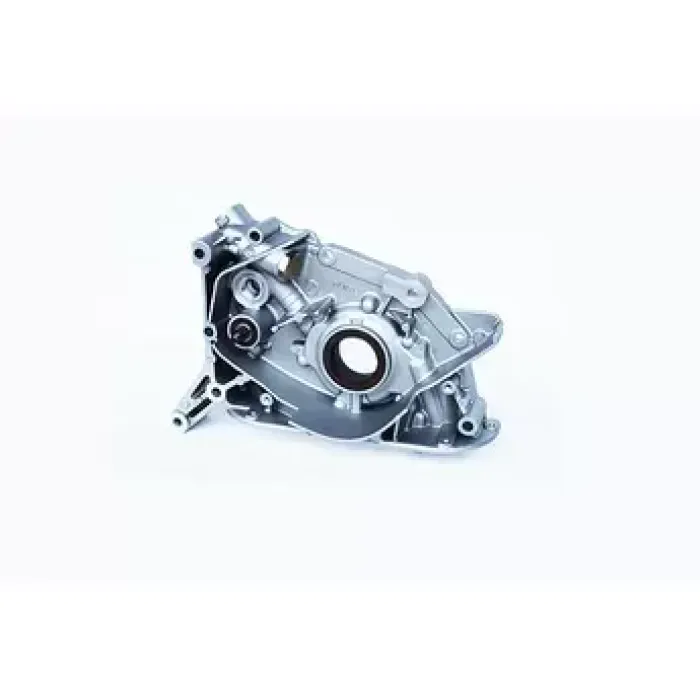 Yag Pompasi H100 Minibus 1994-2005 - L300 Minibus 1994-2008 D4BF | YSK MB1172 | OEM 2134042800 MD181583