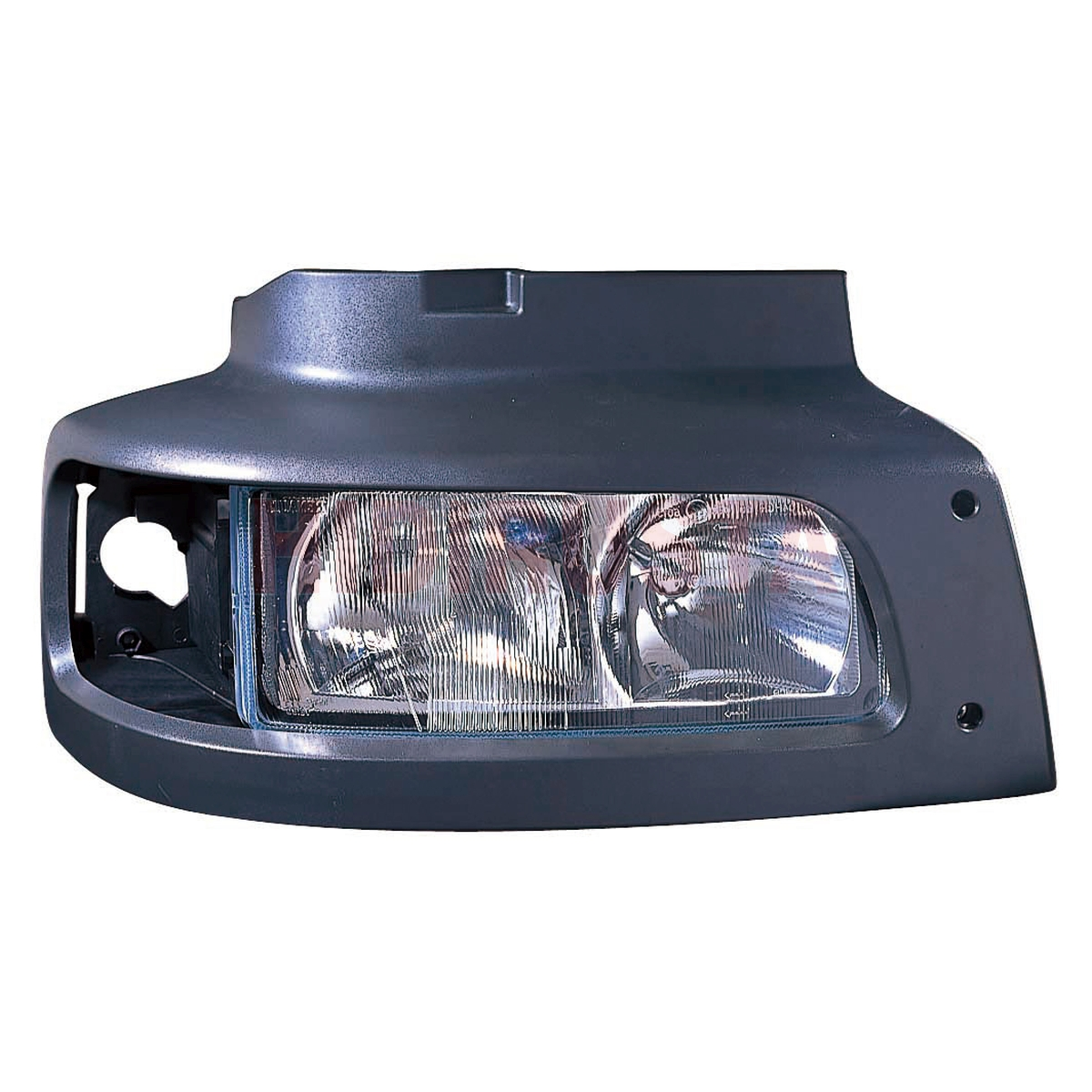 Far (Sinyalsiz, Sağ) Renault Midlum | OEM 5010468981