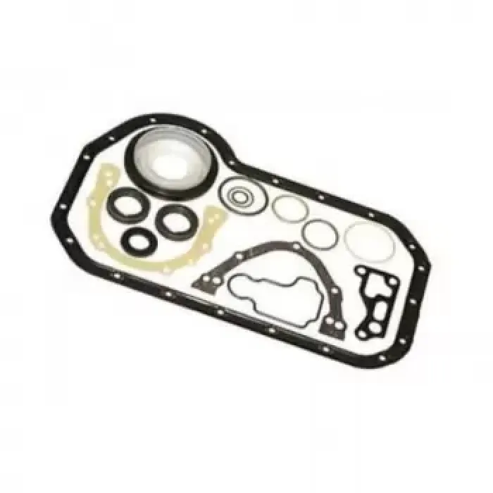 Alt Takim Conta Palio Linea Grande Punto 1,4 16V Palio Albea 1,2 16V | PAYEN EE5180 | OEM 71739160 71716871 71740665