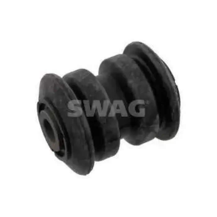 Salincak Burcu Sprinter W906 W907 W910 06> Crafter 06>16 | SWAG 10930295 | OEM 2E0407523A 2E0407523A 68012176AA A9063330114 68012176AA A9063330114