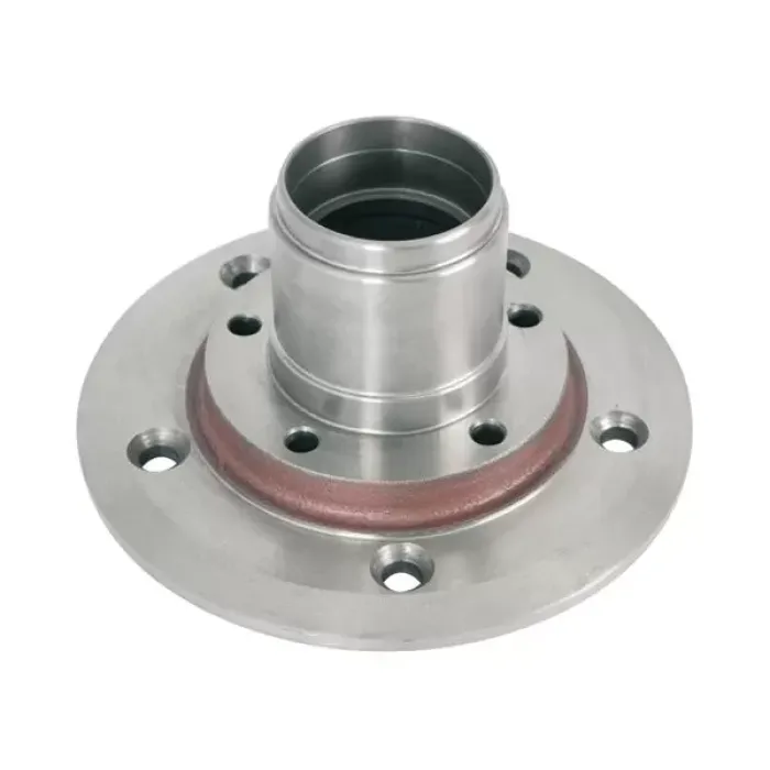 On Teker Poryasi Ford T12 (Sfero) | AYK 1111 | OEM 93VB 1104 AC 1047297