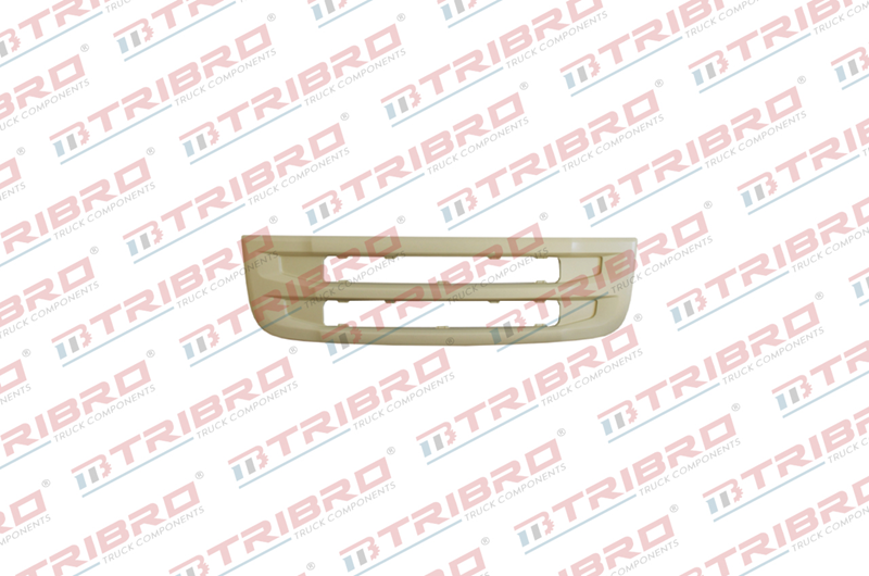 Alt Panjur Scania 6 Seri Alt | OEM 1871667