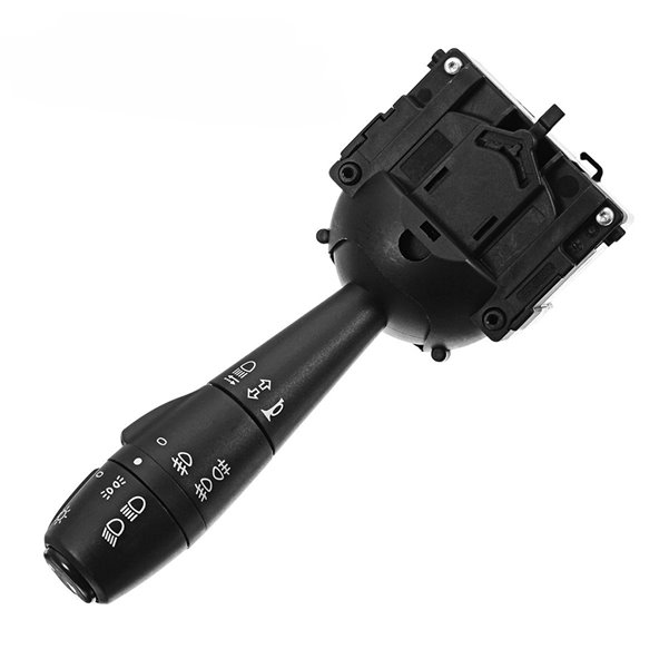 Far Korna Sinyal Kolu Sisli Renault Clio 4 Dacia Dokker 11-12, Logan 2 11-12, Lodgy 03-12, Sandero 2 | OEM DL-5154