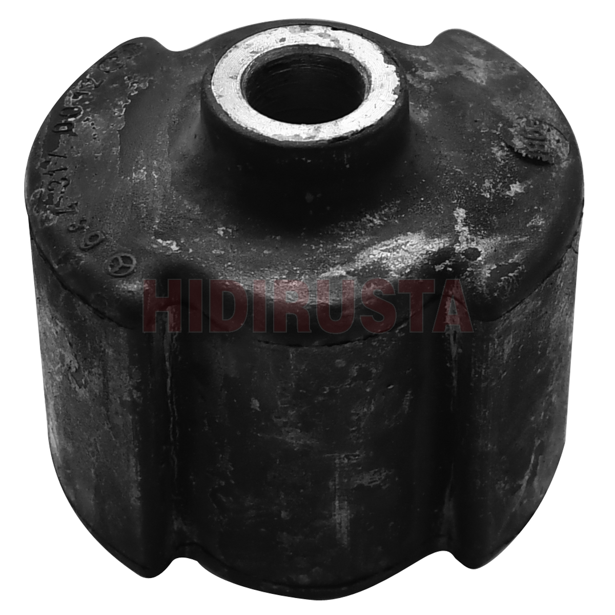 Kabin Kilit Burcu Mb800 Arka | OEM 6843170012
