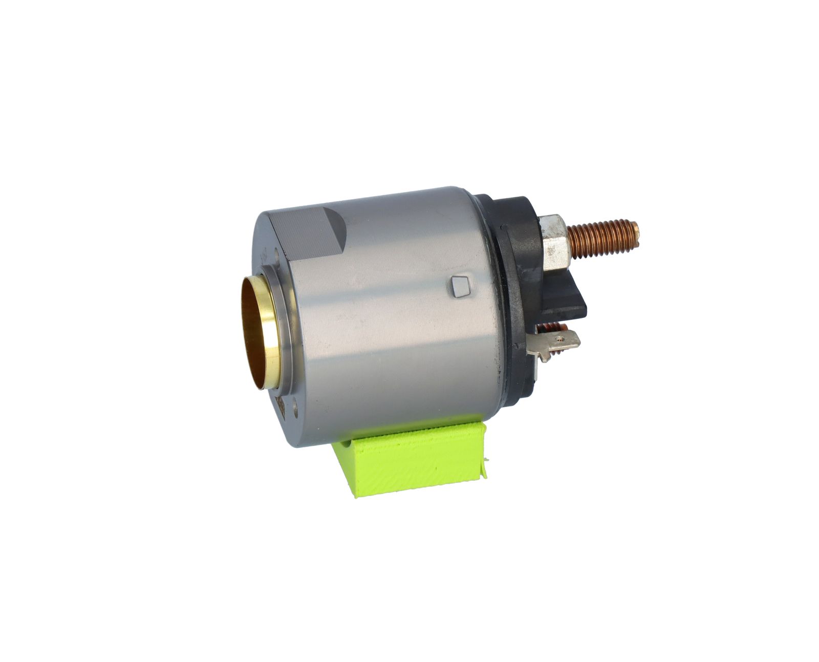 Mars Otomatigi Ced 5013 D7R | VALEO 594370