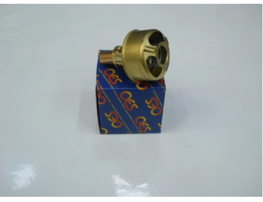 Termostat 86 °C Renault 9 Renault 7700722762 | OEM 306.000.40.51