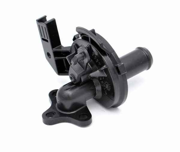 Kalorifer Anahtari Palio Siena Albea | DEKAR DK1827 | OEM 7078707 7078707 55170171 55170171
