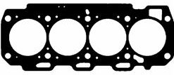 Silindir Kapak Contasi 1.02MM 2 Centik Doblo Marea Stilo Astra H Vectra C 159 156 147 1.9 JTD 01> | ELWIS 42694 | OEM 46749906 46749906 55202011 5607633 55202011 5607633