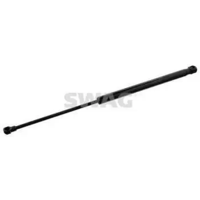 Bagaj Amortisoru Bagaj Kapagi Icin | SWAG 55947120 | OEM 30634580