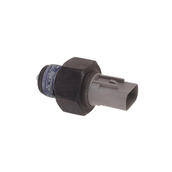 Geri Vites Musuru Accent Era I30 Ceed Cerato Rio 1,4 1,6 Benzinli 2005> 1,5 Crdi 2005> | KLF 140101 | OEM 4386923000
