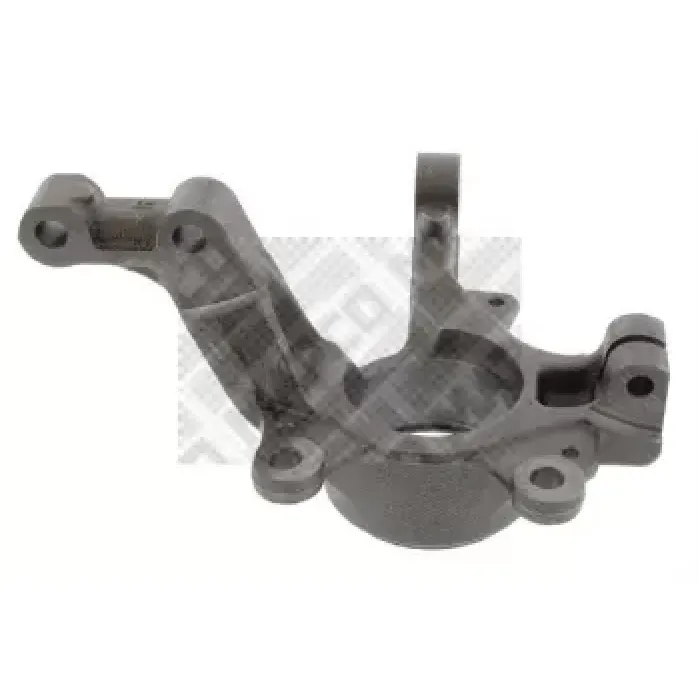 Aks Tasiyici On Sag Clio 3 | BROM R8042 | OEM 8200345945