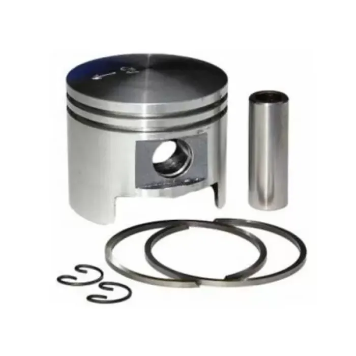 Piston Segman X20XEV Vectra B Omega B (86,50) 050 | YENMAK 31-03818-050 | OEM 624229 624024