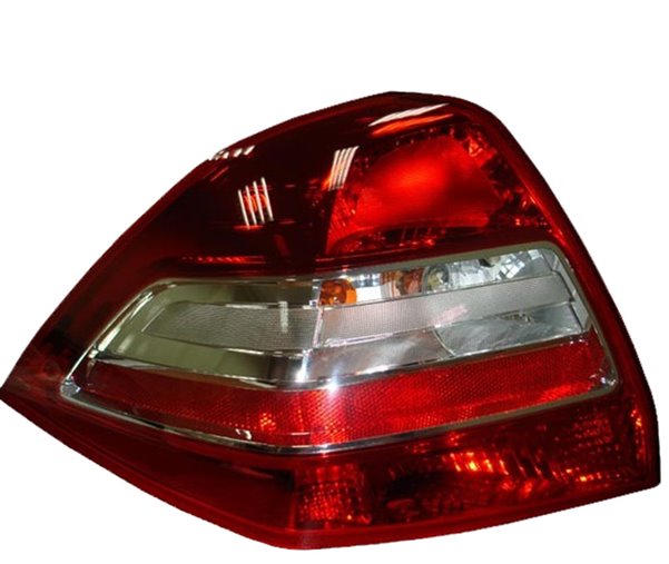 Arka Stop Sol Symbol III 13> | TRITON RNT0834 | OEM 265550533R